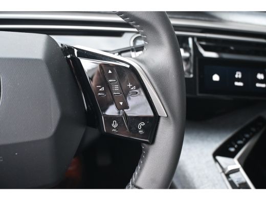 Peugeot 3008 1.2 Hybrid 145 Allure | Navigatie | Achteruitrijcamera | Draadloos Apple Carplay & Android Auto | !! ActivLease financial lease