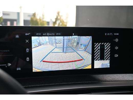 Peugeot 3008 1.2 Hybrid 145 Allure | Navigatie | Achteruitrijcamera | Draadloos Apple Carplay & Android Auto | !! ActivLease financial lease