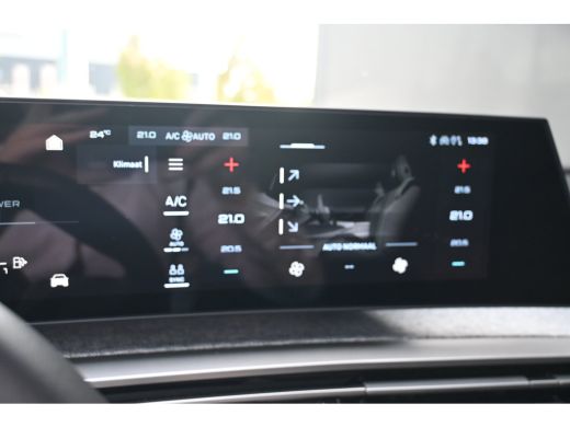 Peugeot 3008 1.2 Hybrid 145 Allure | Navigatie | Achteruitrijcamera | Draadloos Apple Carplay & Android Auto | !! ActivLease financial lease