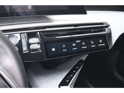 Peugeot 3008 1.2 Hybrid 145 Allure | Navigatie | Achteruitrijcamera | Draadloos Apple Carplay & Android Auto | !! ActivLease financial lease