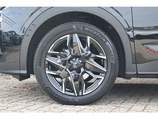 Peugeot 3008 1.2 Hybrid 145 Allure | Navigatie | Achteruitrijcamera | Draadloos Apple Carplay & Android Auto | !! ActivLease financial lease