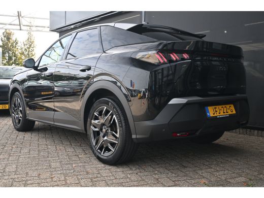 Peugeot 3008 1.2 Hybrid 145 Allure | Navigatie | Achteruitrijcamera | Draadloos Apple Carplay & Android Auto | !! ActivLease financial lease