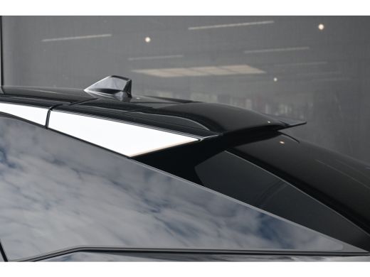 Peugeot 3008 1.2 Hybrid 145 Allure | Navigatie | Achteruitrijcamera | Draadloos Apple Carplay & Android Auto | !! ActivLease financial lease