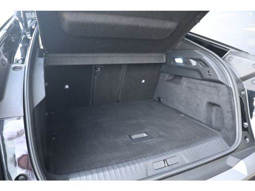 Peugeot 3008 1.2 Hybrid 145 Allure | Navigatie | Achteruitrijcamera | Draadloos Apple Carplay & Android Auto | !! ActivLease financial lease