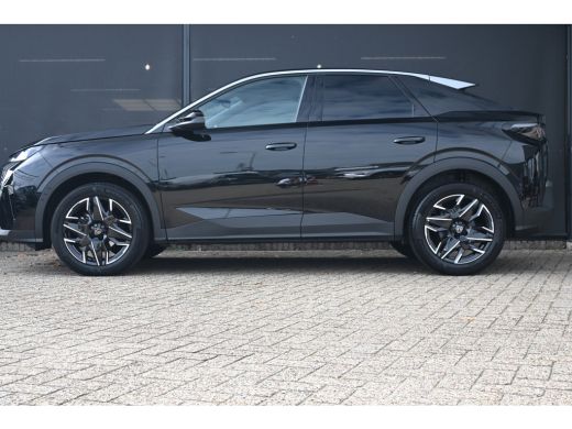 Peugeot 3008 1.2 Hybrid 145 Allure | Navigatie | Achteruitrijcamera | Draadloos Apple Carplay & Android Auto | !! ActivLease financial lease