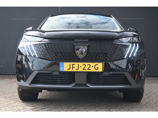 Peugeot 3008 1.2 Hybrid 145 Allure | Navigatie | Achteruitrijcamera | Draadloos Apple Carplay & Android Auto | !! ActivLease financial lease