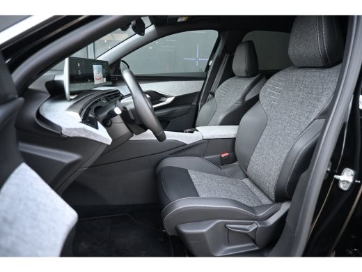 Peugeot 3008 1.2 Hybrid 145 Allure | Navigatie | Achteruitrijcamera | Draadloos Apple Carplay & Android Auto | !! ActivLease financial lease