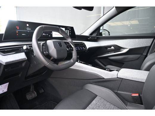 Peugeot 3008 1.2 Hybrid 145 Allure | Navigatie | Achteruitrijcamera | Draadloos Apple Carplay & Android Auto | !! ActivLease financial lease