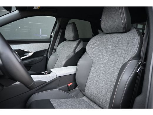 Peugeot 3008 1.2 Hybrid 145 Allure | Navigatie | Achteruitrijcamera | Draadloos Apple Carplay & Android Auto | !! ActivLease financial lease