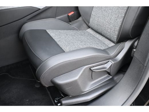 Peugeot 3008 1.2 Hybrid 145 Allure | Navigatie | Achteruitrijcamera | Draadloos Apple Carplay & Android Auto | !! ActivLease financial lease