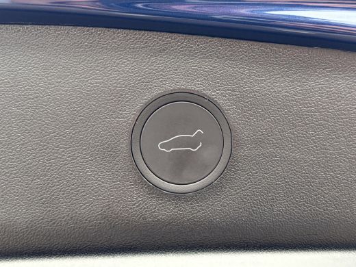 Tesla Model 3 Standard RWD Plus 60 kWh Autopilot Leer Camera Elek.Klep Orig.NL Incl.BTW ActivLease financial lease