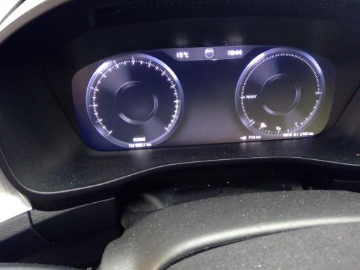 Volvo  XC40 1.5 T4 Plug-in hybrid Plus Bright Trekhaak | Elektr. verstelbare stoelen | Adaptive Cruise | All ... ActivLease financial lease