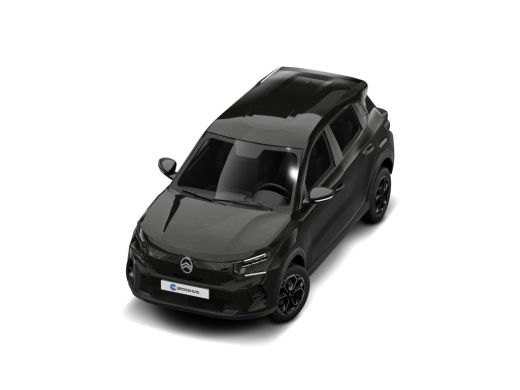 Citroën C3 Collection | Achteruitrijcamera | Dagrijverlichting | Extra getinte achterste zijruiten en achter... ActivLease financial lease