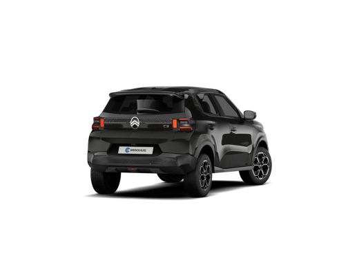 Citroën C3 Collection | Achteruitrijcamera | Dagrijverlichting | Extra getinte achterste zijruiten en achter... ActivLease financial lease