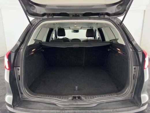 Ford Focus 1.5 TDCI Titanium (INCL.BTW) *NAVI-FULLMAP | HEATED-COMFORTSEATS | CAMERA | KEYLESS | PRIVACY-GLA... ActivLease financial lease