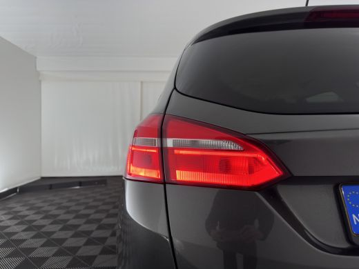 Ford Focus 1.5 TDCI Titanium (INCL.BTW) *NAVI-FULLMAP | HEATED-COMFORTSEATS | CAMERA | KEYLESS | PRIVACY-GLA... ActivLease financial lease