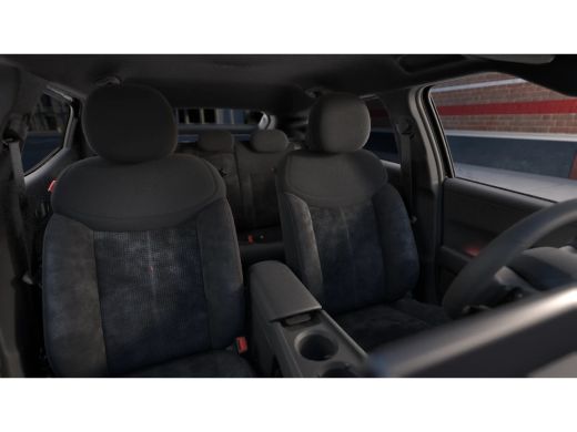 Hyundai IONIQ 3 3 N Line 61 kWh | &euro;750,- voordeel!! | Private Lease vanaf 399,- p/m!! ActivLease financial lease