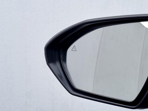 Hyundai Tucson 1.6 T-GDI HEV Comfort | Trekhaak 1650 kg geremd | Navigatie | Stoelverwarming | Adaptieve Cruise ... ActivLease financial lease