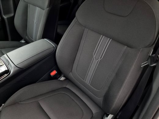Hyundai Tucson 1.6 T-GDI HEV Comfort | Trekhaak 1650 kg geremd | Navigatie | Stoelverwarming | Adaptieve Cruise ... ActivLease financial lease
