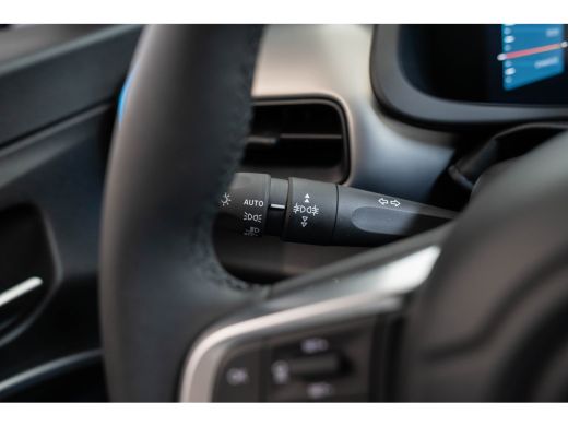Jeep Avenger 54 kWh | Tot 8 Jaar Garantie | Warmtepomp | Navigatie | Stoelverwarming | Verwarmd Voorraam | App... ActivLease financial lease