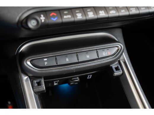 Jeep Avenger 54 kWh | Tot 8 Jaar Garantie | Warmtepomp | Navigatie | Stoelverwarming | Verwarmd Voorraam | App... ActivLease financial lease
