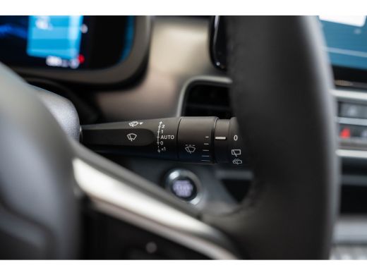 Jeep Avenger Summit 54 kWh | Tot 8 Jaar Garantie | Warmtepomp | Navigatie | Stoelverwarming | Verwarmd Voorraa... ActivLease financial lease