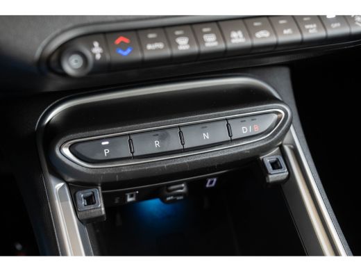 Jeep Avenger Summit 54 kWh | Tot 8 Jaar Garantie | Warmtepomp | Navigatie | Stoelverwarming | Verwarmd Voorraa... ActivLease financial lease