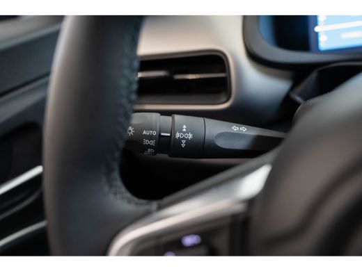 Jeep Avenger Summit 54 kWh | Tot 8 Jaar Garantie | Warmtepomp | Navigatie | Stoelverwarming | Verwarmd Voorraa... ActivLease financial lease