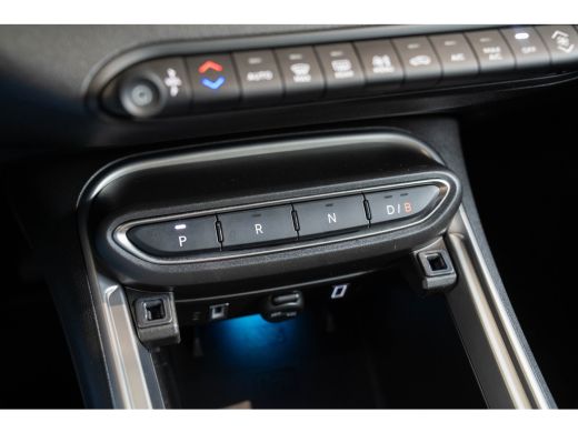 Jeep Avenger Summit 54 kWh | Tot 8 Jaar Garantie | Warmtepomp | Navigatie | Stoelverwarming | Verwarmd Voorraa... ActivLease financial lease
