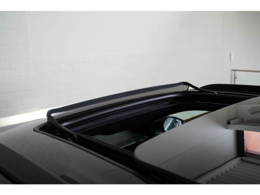 Jeep Compass 1.2 e-Hybrid First Edition | Tot 8 Jaar Garantie | Schuif-Kanteldak | Lederen bekleding | Focal S... ActivLease financial lease