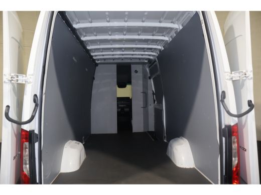 Mercedes-Benz Sprinter 314 L3 H2 Automaat Airco Camera ActivLease financial lease
