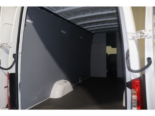 Mercedes-Benz Sprinter 314 L3 H2 Automaat Airco Camera ActivLease financial lease