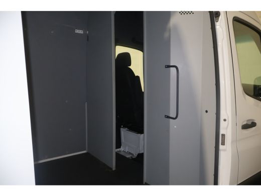 Mercedes-Benz Sprinter 314 L3 H2 Automaat Airco Camera ActivLease financial lease