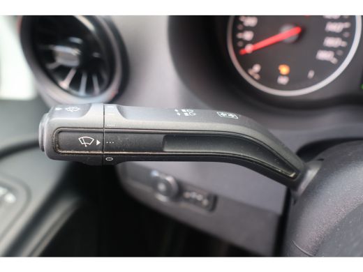 Mercedes-Benz Sprinter 314 L3 H2 Automaat Airco Camera ActivLease financial lease