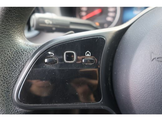 Mercedes-Benz Sprinter 314 L3 H2 Automaat Airco Camera ActivLease financial lease
