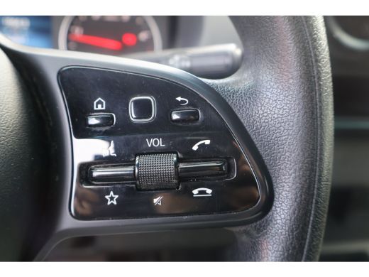 Mercedes-Benz Sprinter 314 L3 H2 Automaat Airco Camera ActivLease financial lease