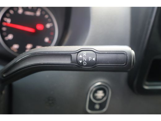 Mercedes-Benz Sprinter 314 L3 H2 Automaat Airco Camera ActivLease financial lease