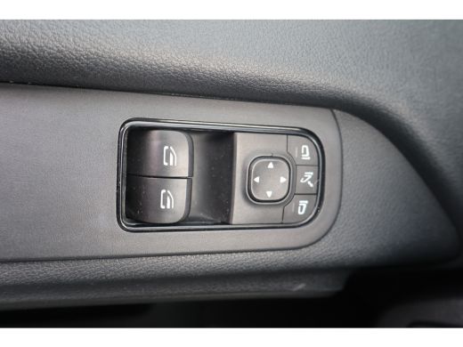 Mercedes-Benz Sprinter 314 L3 H2 Automaat Airco Camera ActivLease financial lease