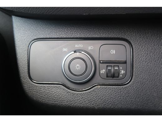 Mercedes-Benz Sprinter 314 L3 H2 Automaat Airco Camera ActivLease financial lease