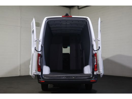 Mercedes-Benz Sprinter 314 L3 H2 Automaat Airco Camera ActivLease financial lease