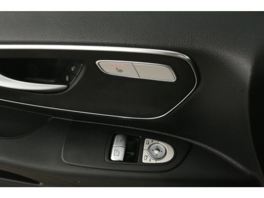 Mercedes-Benz Vito 114 CDI Lang | Automaat | Airco | Cruise | Camera | 3 Zits | Stoelverw. | Trekhaak ActivLease financial lease