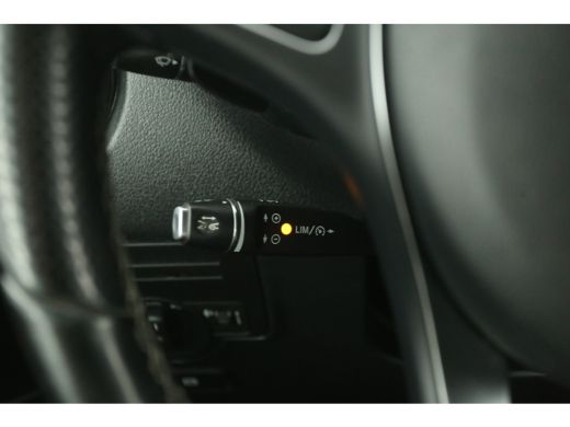 Mercedes-Benz Vito 114 CDI Lang | Automaat | Airco | Cruise | Camera | 3 Zits | Stoelverw. | Trekhaak ActivLease financial lease