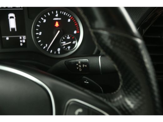 Mercedes-Benz Vito 114 CDI Lang | Automaat | Airco | Cruise | Camera | 3 Zits | Stoelverw. | Trekhaak ActivLease financial lease