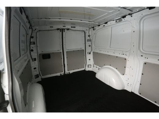 Mercedes-Benz Vito 114 CDI Lang | Automaat | Airco | Cruise | Camera | 3 Zits | Stoelverw. | Trekhaak ActivLease financial lease