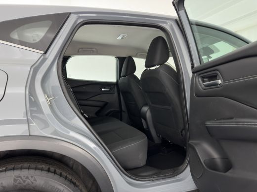 Nissan QASHQAI 1.3 MHEV Business Access (INCL-BTW) *FULL-LED | ADAPTIVE-CRUISE | CAMERA | KEYLESS | COMFORT-SEAT... ActivLease financial lease