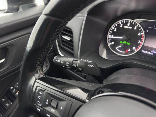 Nissan QASHQAI 1.3 MHEV Business Access (INCL-BTW) *FULL-LED | ADAPTIVE-CRUISE | CAMERA | KEYLESS | COMFORT-SEAT... ActivLease financial lease