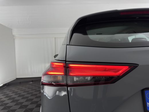 Nissan QASHQAI 1.3 MHEV Business Access (INCL-BTW) *FULL-LED | ADAPTIVE-CRUISE | CAMERA | KEYLESS | COMFORT-SEAT... ActivLease financial lease