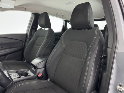 Nissan QASHQAI 1.3 MHEV Business Access (INCL-BTW) *FULL-LED | ADAPTIVE-CRUISE | CAMERA | KEYLESS | COMFORT-SEAT... ActivLease financial lease
