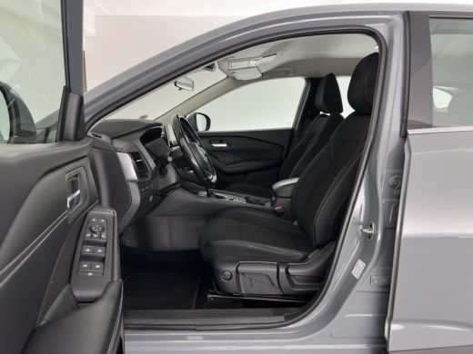 Nissan QASHQAI 1.3 MHEV Business Access (INCL-BTW) *FULL-LED | ADAPTIVE-CRUISE | CAMERA | KEYLESS | COMFORT-SEAT... ActivLease financial lease