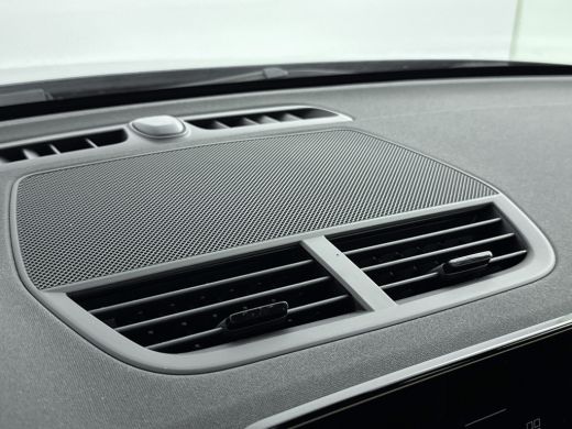 Polestar 2 Standard Range Single Motor 69 kWh | Pilot Pack | 20" wielen | DAB | BLIS | Adaptive Cruiscontrol... ActivLease financial lease